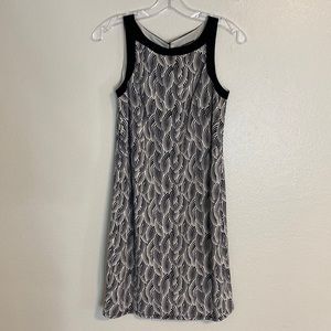 Swing Dress